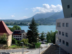 Ô Pure Annecy